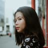 Mrs. Lim